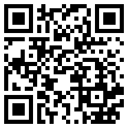 Start云游戏下载2026最新版