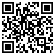 Pic手机拼图v2.2.0