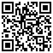 爱优影视大全app最新版