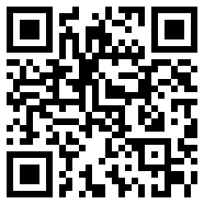 王国放置游戏官方最新版v1.0.84