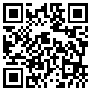 米读小说极速版app