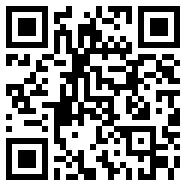unfold软件安卓版