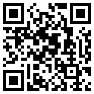 真相取证app