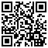 oppo信息app提取版(oppo信息安装包)下载v13.102.0安卓版