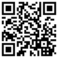 悟空讲故事app