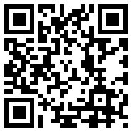 桔视最新版app