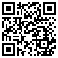 智能证件照助手app