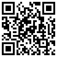 蜗牛校园