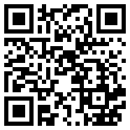 移动和家亲app