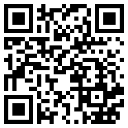 红马利app