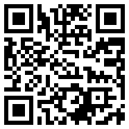 相机360ios版