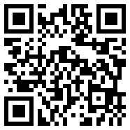 互传极速换机app