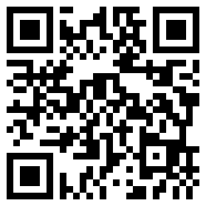 年轮单词v1.5.3