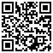 二五数字生活下载app