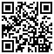 全是漫画appv1.2.0