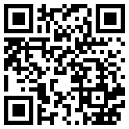 新商盟v6.2.1