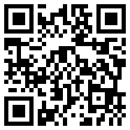 掌上青医app