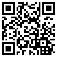 启见保险app