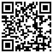 金光app最新版