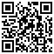 邮政app
