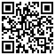 银联app