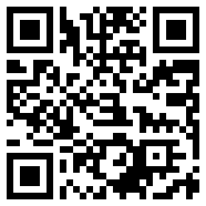 中国电信app