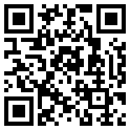 JMCOMIC1.7.8.APK