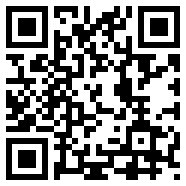 社保查询app