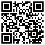小隐笔记v1.0.0