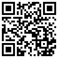 小七软件分享库app