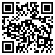 美团骑手app