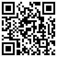 御书屋app