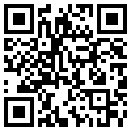 多系统工具箱app