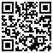 iu9应用商店app