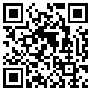 乐家市场电视版v1.2.1