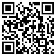 宜兴客运app
