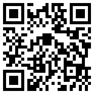 星火直播海外版v1.0.05v1.0.13