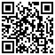 手机网页视频下载神器app