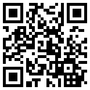 升学e网通app