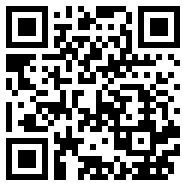 小米金融app