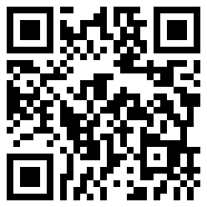 共比邻app