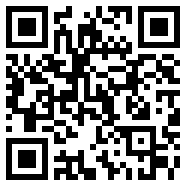 软天空v8.2.7