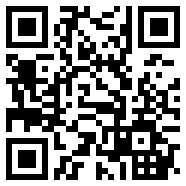 腾讯手机管家app