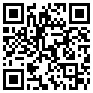 同城租人app