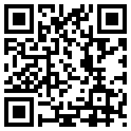 minecraft1.20java版