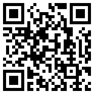 八爪鱼app
