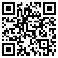 qq下载2017最新版免安装版