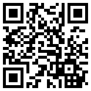 fifa14ios破解版下载