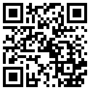钉钉app正版