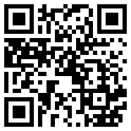 kpl2020秋季赛季后赛
